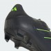 Adidas COPA PURE III CLUB FG/MG