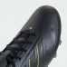 Adidas COPA PURE III CLUB FG/MG