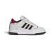 Adidas RAPID COURT LOW J