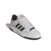 Adidas RAPID COURT LOW J