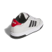 Adidas RAPID COURT LOW J