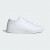 Adidas BREAKNET 3.0