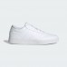 Adidas BREAKNET 3.0