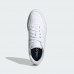 Adidas BREAKNET 3.0