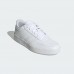 Adidas BREAKNET 3.0