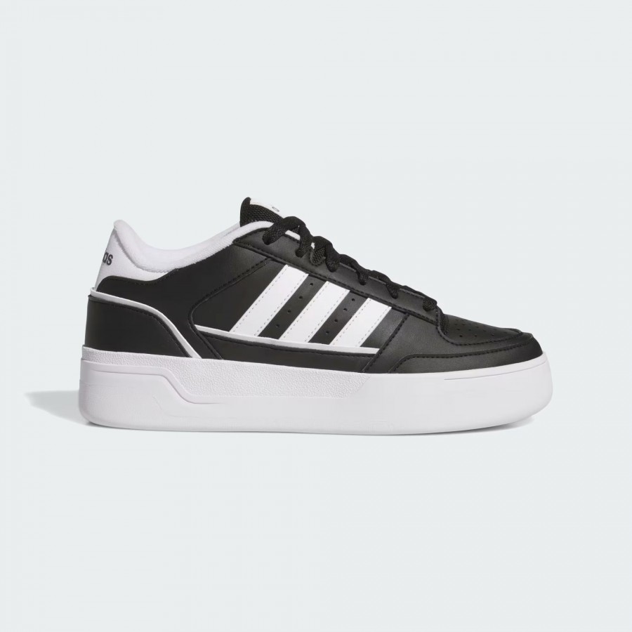 Adidas BREAK START BOLD W