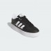 Adidas BREAK START BOLD W