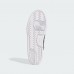 Adidas BREAK START BOLD W