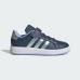 Adidas GRAND COURT 2.0 EL C