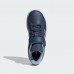 Adidas GRAND COURT 2.0 EL C
