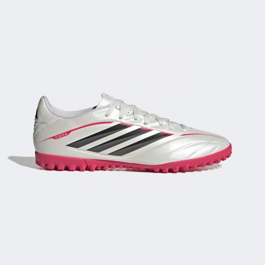 Adidas COPA PURE IV CLUB TF