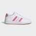 Adidas BREAKNET 3.0 J