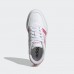 Adidas BREAKNET 3.0 J
