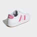Adidas BREAKNET 3.0 J