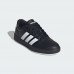 Adidas BREAKNET 3.0 J