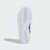 Adidas BREAKNET 3.0 J