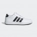 Adidas BREAKNET 3.0 J
