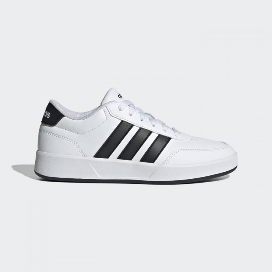 Adidas BREAKNET 3.0 J