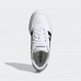 Adidas BREAKNET 3.0 J