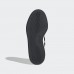 Adidas BREAKNET 3.0 J