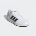 Adidas BREAKNET 3.0 J