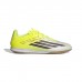 Adidas F50 CLUB IN