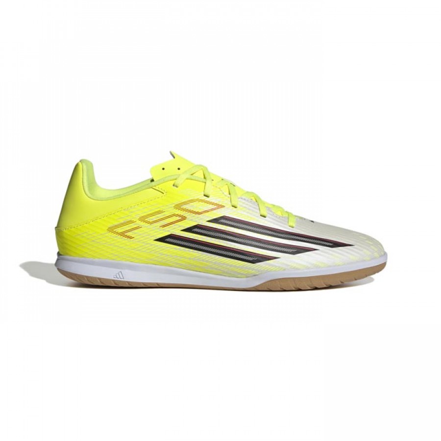 Adidas F50 CLUB IN