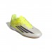 Adidas F50 CLUB IN