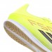 Adidas F50 CLUB IN