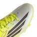 Adidas F50 CLUB FG/MG