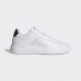 Adidas ACESMASH BASE