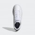 Adidas ACESMASH BASE