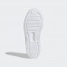 Adidas ACESMASH BASE