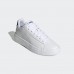 Adidas ACESMASH BASE