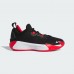 Adidas Adidas Initiation J