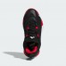 Adidas Adidas Initiation J