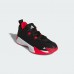 Adidas Adidas Initiation J