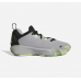 Adidas Adidas Initiation J
