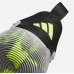 Adidas Adidas Initiation J