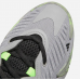 Adidas Adidas Initiation J