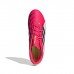 Adidas PREDATOR CLUB FG/MG