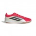 Adidas PREDATOR CLUB IN SALA