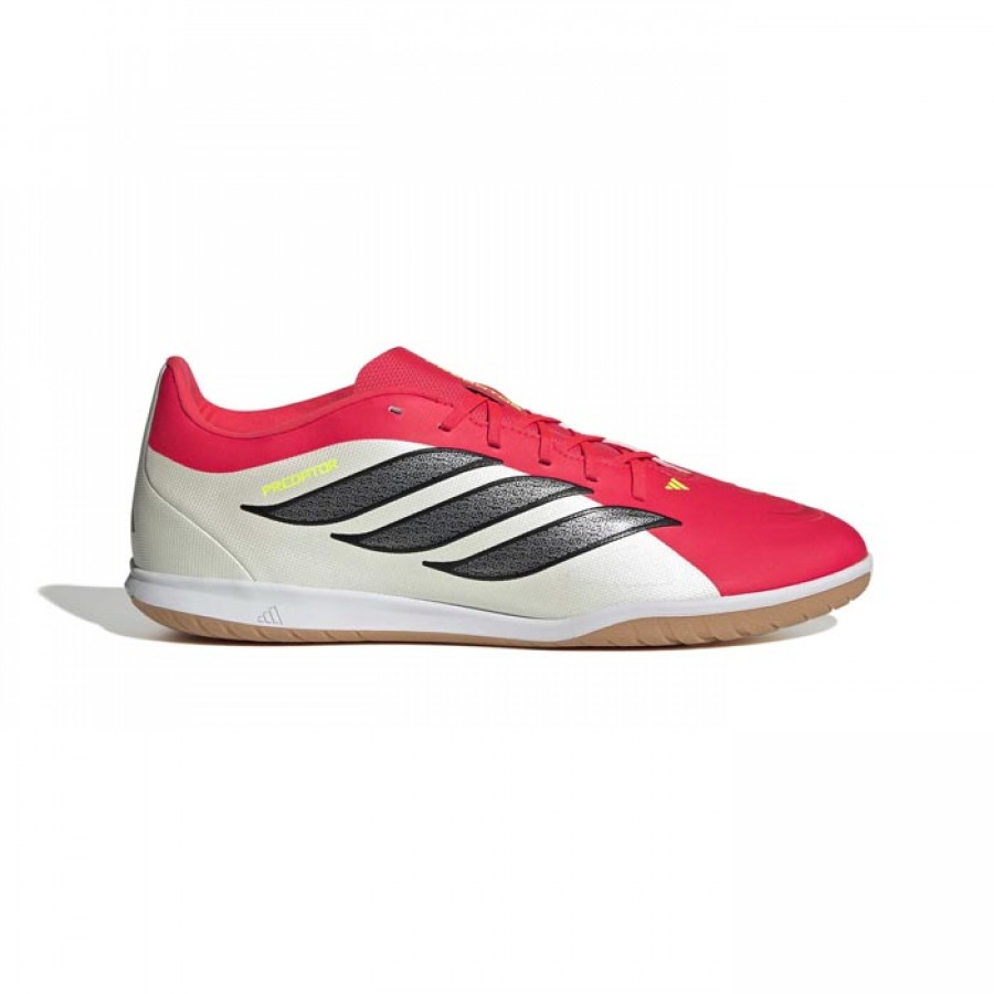 Adidas PREDATOR CLUB IN SALA