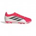 Adidas PREDATOR CLUB FG/MG J Adidas PREDATOR CLUB FG/MG J