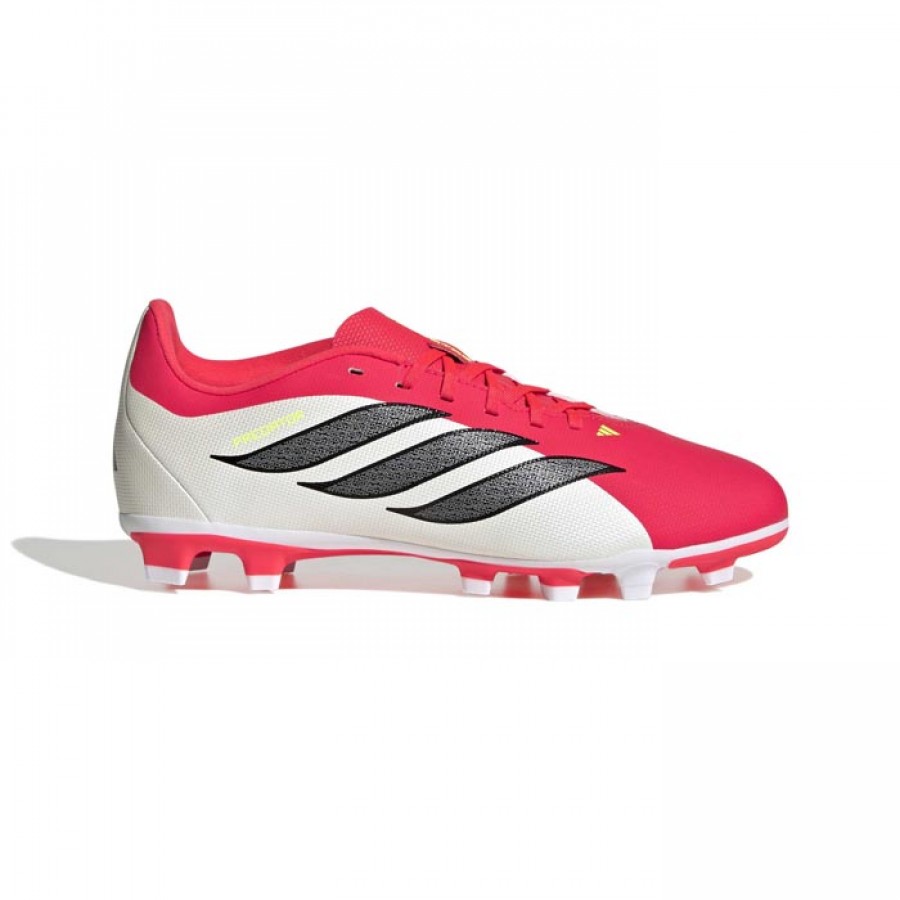 Adidas PREDATOR CLUB FG/MG J