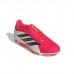 Adidas PREDATOR CLUB FG/MG J Adidas PREDATOR CLUB FG/MG J
