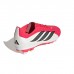 Adidas PREDATOR CLUB FG/MG J Adidas PREDATOR CLUB FG/MG J