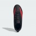 Adidas F50 CLUB FG/MG J