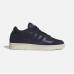 Adidas RAPID COURT LOW