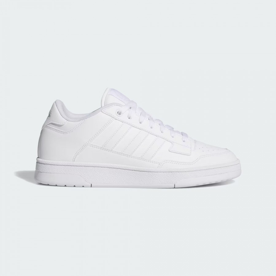 Adidas RAPID COURT LOW